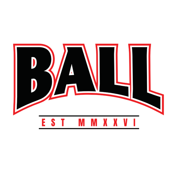 Ball Hemp